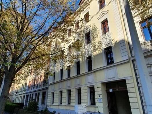 Praxisfläche zur Miete provisionsfrei 700 € 102 m² Bürofläche Biesnitzer Straße 85 Südstadt Görlitz 02826