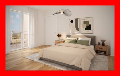 Penthouse zum Kauf - Neubau provisionsfrei 330.000 € 3 Zimmer 77 m² Lamspringe 31195