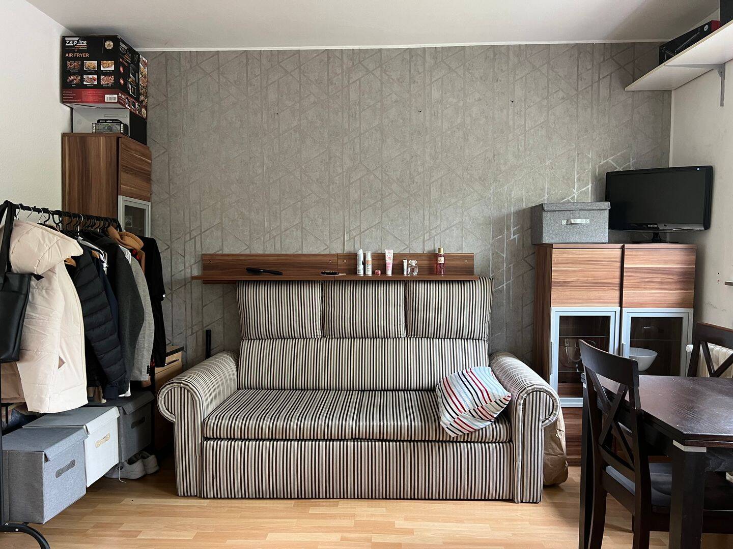 Property thumbnail 2