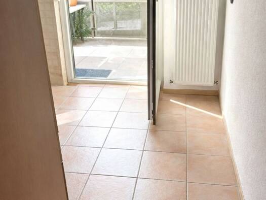 Wohnung zum Kauf 249.000 € 3 Zimmer 67 m² 2. Geschoss Heilbronn 74074