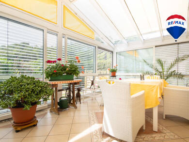 Einfamilienhaus zum Kauf 429.500 € 4,5 Zimmer 119,5 m² 732 m² Grundstück Wutöschingen Wutöschingen 79793