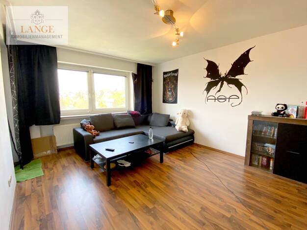 Wohnung zum Kauf 189.000 € 3,5 Zimmer 75,4 m² Himmelsthür Hildesheim 31137