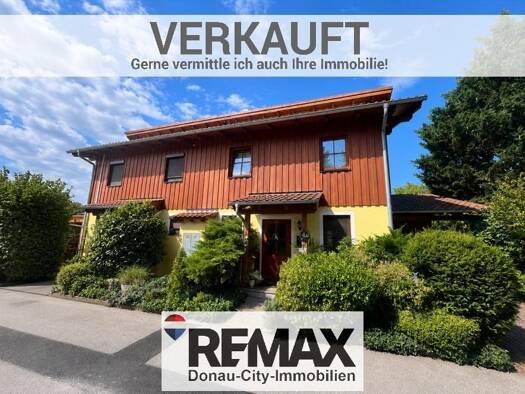 Reihenendhaus zum Kauf 359.000 € 4 Zimmer 98 m² 335 m² Grundstück Teesdorf 2524
