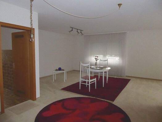 Wohnung zum Kauf 119.000 € 2 Zimmer 67 m² Waldbröl 51545