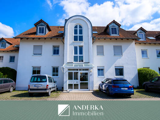 Wohnung zum Kauf 198.000 € 2 Zimmer 64,6 m² EG Burgau 89331