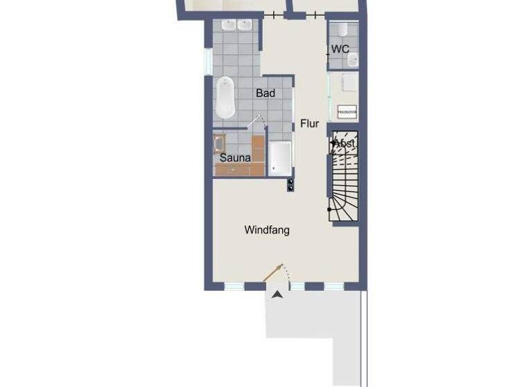 Einfamilienhaus zum Kauf 1.290.000 € 5 Zimmer 210,9 m² 231 m² Grundstück Gmunden 4810