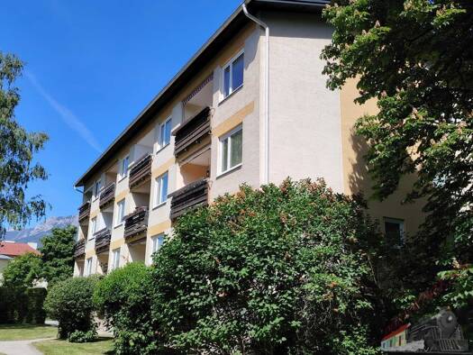 Wohnung zum Kauf 148.000 € 3 Zimmer 68 m² Reichenau an der Rax 2651