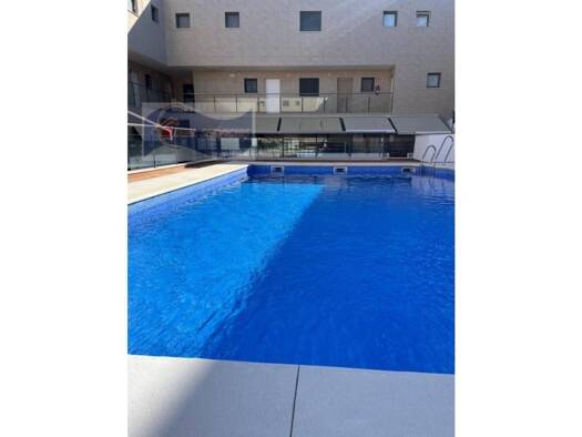 Wohnung zur Miete 1.700 € 2 Zimmer 65 m² Punta Umbría 21100
