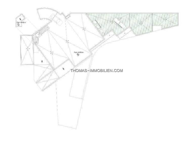 Grundstück zum Kauf 3.500.000 € 3.269 m² Grundstück Bendinat 07181