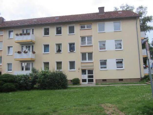 Wohnung zur Miete 515 € 2 Zimmer 52,1 m² 1. Geschoss frei ab 19.09.2025 Köttlingerweg 15 Weitmar Bochum 44793