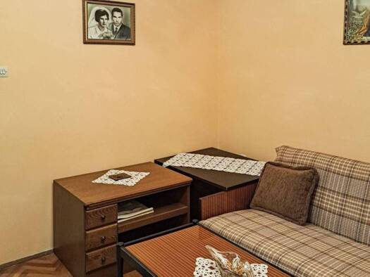 Haus zum Kauf 350.000 € 15 Zimmer 103 m² Velika Gorica