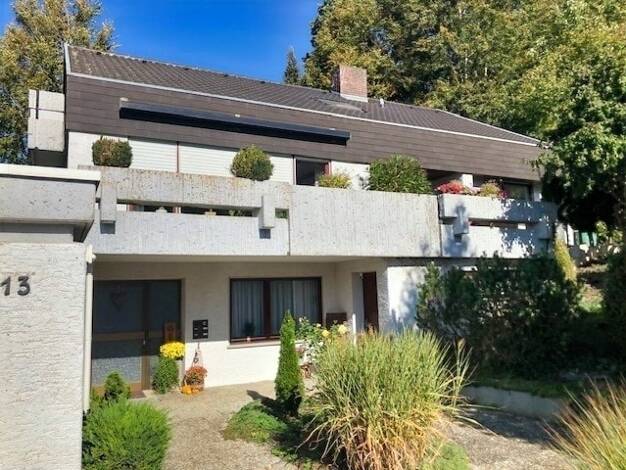 Einfamilienhaus zum Kauf 420.000 € 7,5 Zimmer 200 m² 728 m² Grundstück Mengen 88512