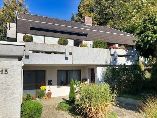 Einfamilienhaus zum Kauf 420.000 € 7,5 Zimmer 200 m² 728 m² Grundstück Mengen Mengen 88512