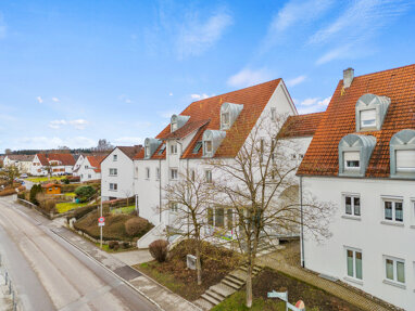 Praxis zum Kauf 549.900 € 4,5 Zimmer 250 m² Bürofläche Unterkirchberg Illerkirchberg 89171