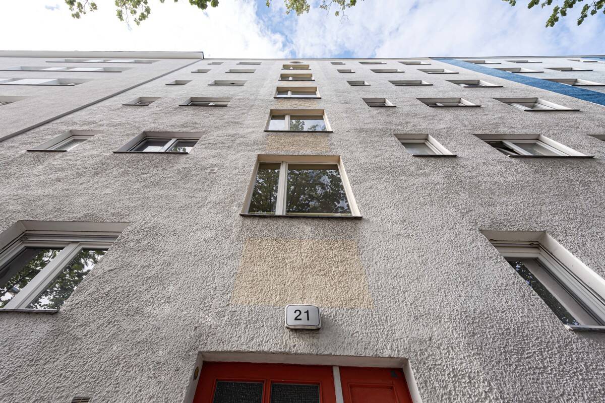 Property thumbnail 6