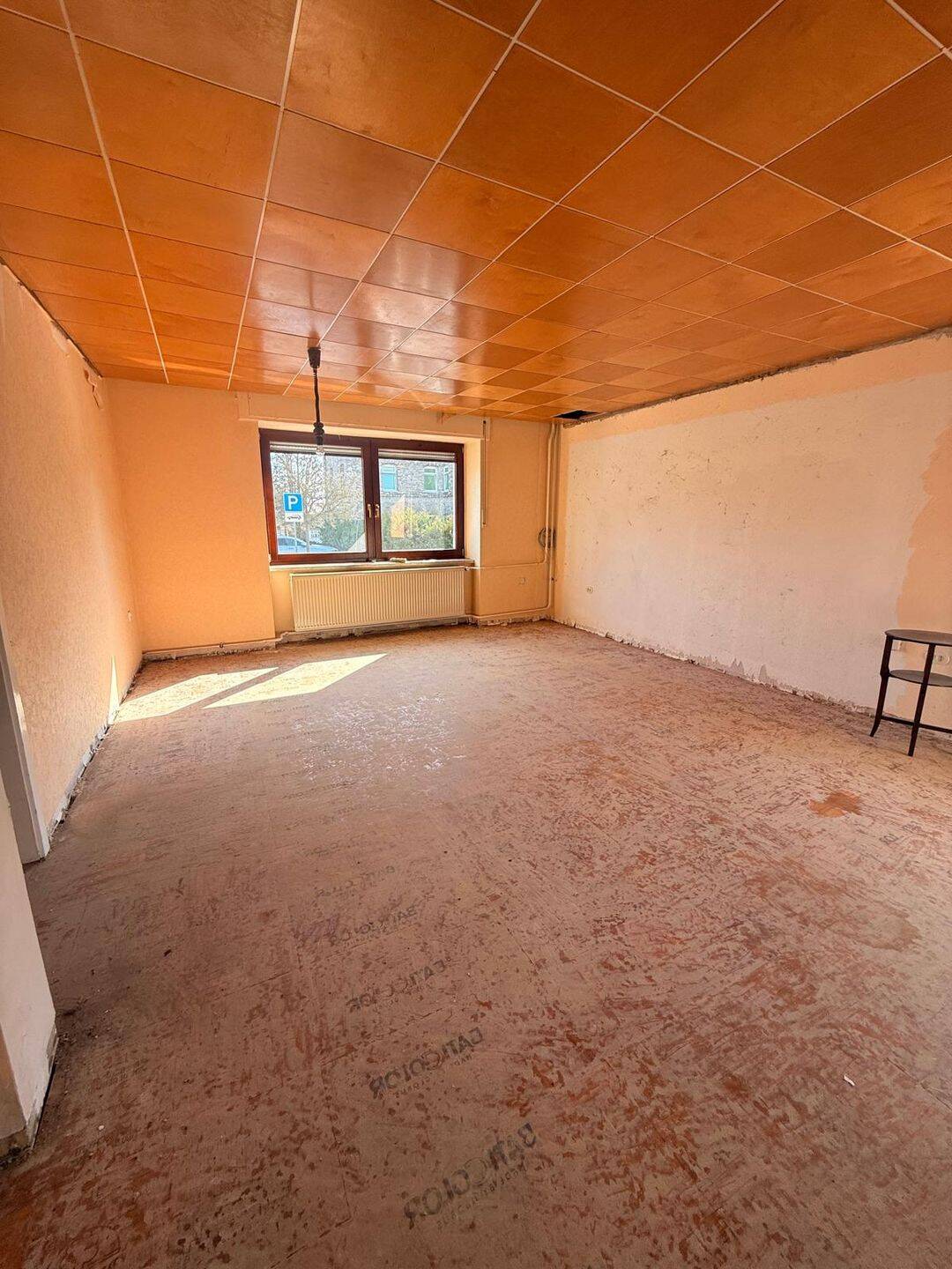 Einfamilienhaus zum Kauf – další