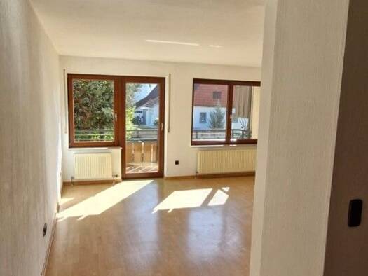Reihenmittelhaus zum Kauf 359.000 € 6 Zimmer 175 m² 170 m² Grundstück Schulberg 2 Jebenhausen Göppingen 73035
