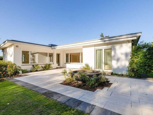 Einfamilienhaus zum Kauf 1.798.000 € 9 Zimmer 296 m² 1.901 m² Grundstück Ippendorf Bonn 53127