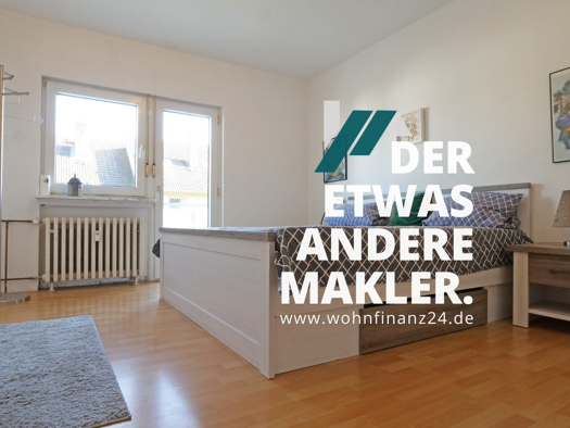Wohnung zum Kauf 179.000 € 2 Zimmer 58 m² 2. Geschoss Nackenheim 55299