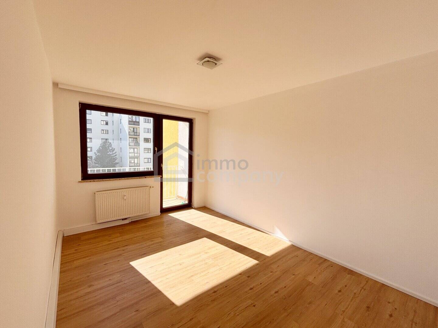 Wohnung zum Kauf - Ansicht 3
