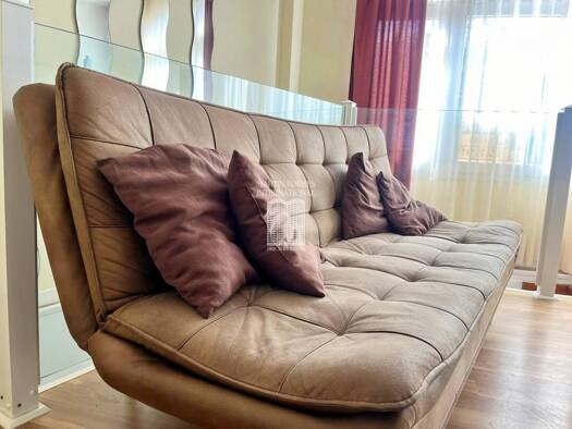 Wohnung zum Kauf 248.000 € 3 Zimmer 110 m² Puerto de la Cruz 38400