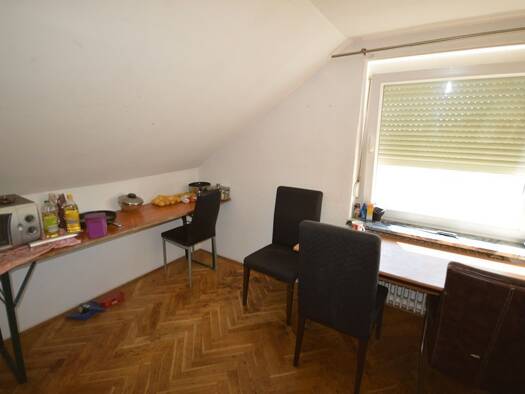 Wohnung zum Kauf 205.000 € 3 Zimmer 75 m² 3 Geschosse Bad Schussenried Bad Schussenried 88427