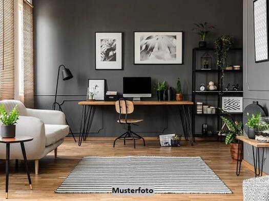 Wohnanlage zum Kauf als Kapitalanlage geeignet 217.000 € 2 Zimmer 51,5 m² 333,1 m² Grundstück Esplanade. Gmunden 4810