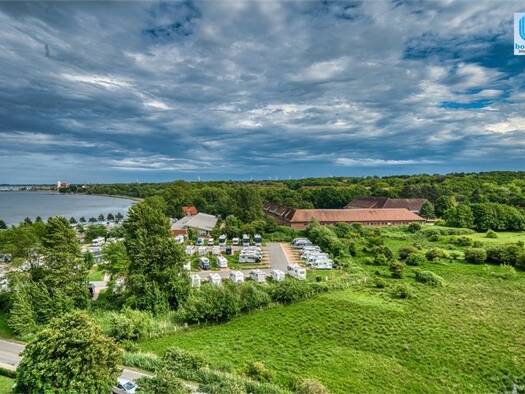 Wohnung zum Kauf als Kapitalanlage geeignet 155.000 € 1,5 Zimmer 45 m² Ostsee-Ferienpark Heiligenhafen 23774
