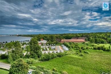 Wohnung zum Kauf als Kapitalanlage geeignet 155.000 € 1,5 Zimmer 45 m² Ostsee-Ferienpark Heiligenhafen 23774