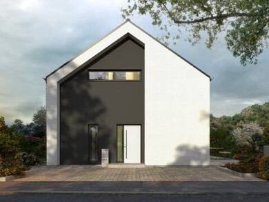 Einfamilienhaus zum Kauf 707.000 € 5 Zimmer 184 m² 574 m² Grundstück Simbach Simbach am Inn 84359