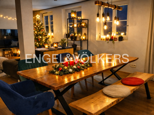 Wohnung zum Kauf 620.000 € 3 Zimmer 112 m² 2. Geschoss Lindau 88131