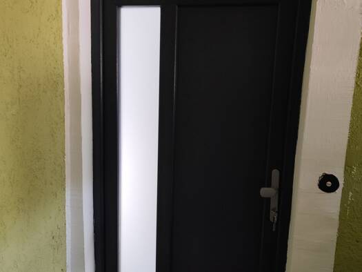 Wohnung zur Miete 990 € 3 Zimmer 61 m² Geschoss 1/2 frei ab sofort Hägenau 7 Bietigheim Bietigheim-Bissingen 74321