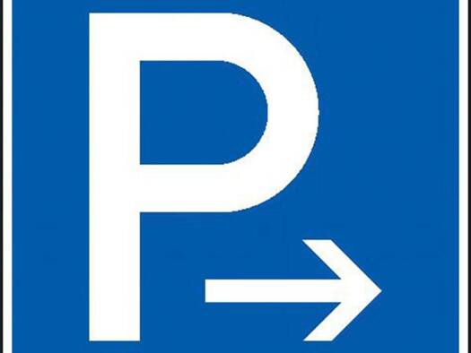 Außenstellplatz zur Miete 50 € Cottbus 03046