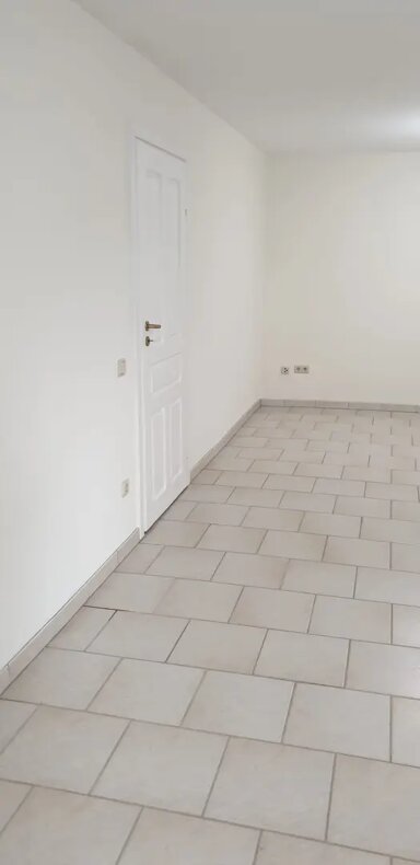 Wohnung zur Miete 700 € 3 Zimmer 80 m² frei ab sofort Donatussrasse Nievenheim Dormagen 41542