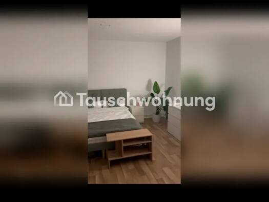 Wohnung zur Miete Tauschwohnung 720 € 2 Zimmer 67 m² 2. Geschoss Achtum Hildesheim 31135