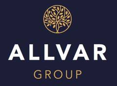 Allvar Immobilien GmbH logo