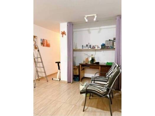 Wohnung zum Kauf 105.000 € 1 Zimmer 45 m² Palafolls 08389