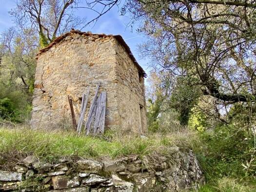 Grundstück zum Kauf 80.000 € 3.935 m² Grundstück Dolceacqua  18035