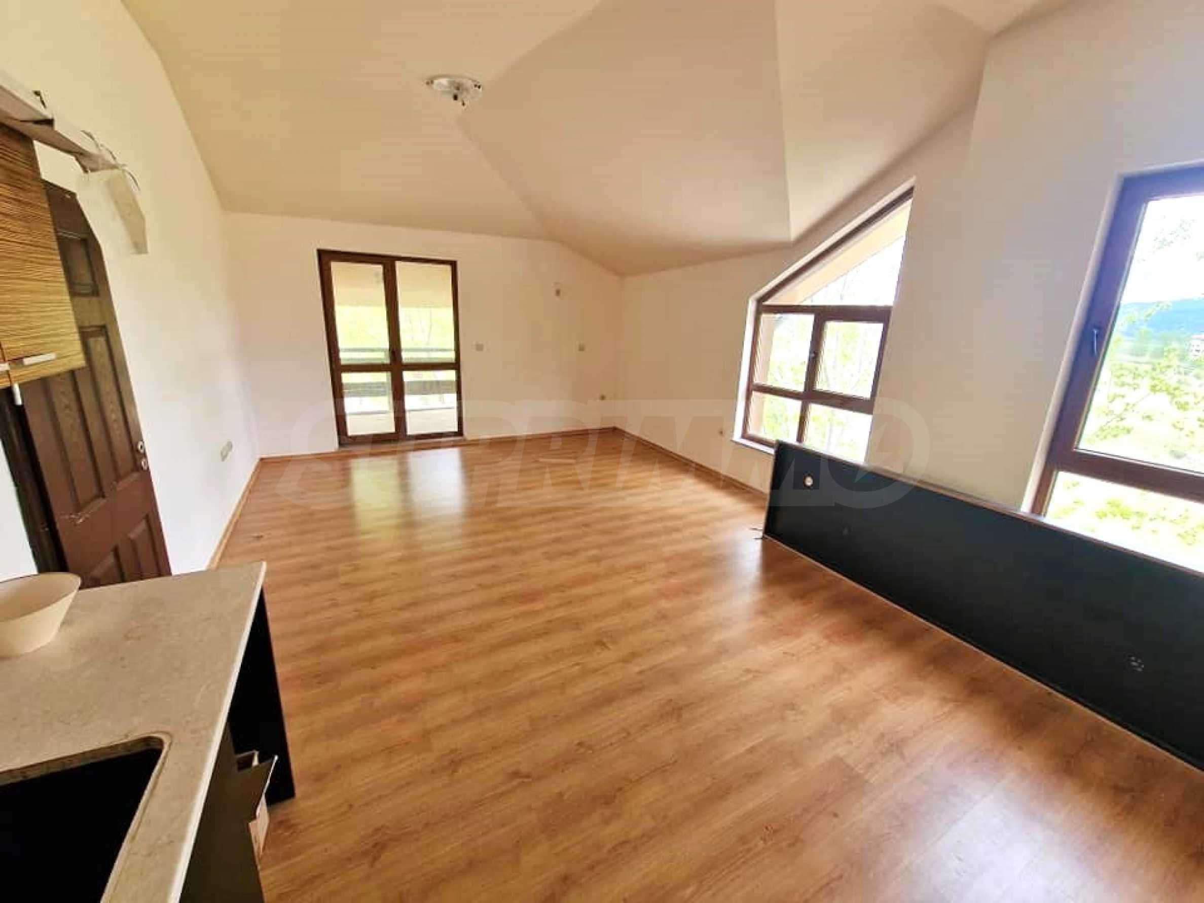 Apartment zum Kauf 49.990 € 2 Zimmer 77 m²<br/>Wohnfläche Razlog