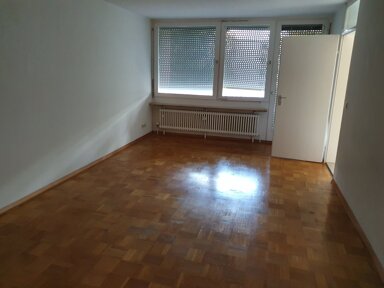 Wohnung zur Miete 850 € 2 Zimmer 60 m² EG frei ab 01.12.2024 In den Ringelgärten 12 Schmidener Vorstadt Stuttgart 70374