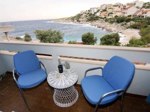 Einfamilienhaus zum Kauf 1.050.000 € 9 Zimmer 396 m² Marina 21222