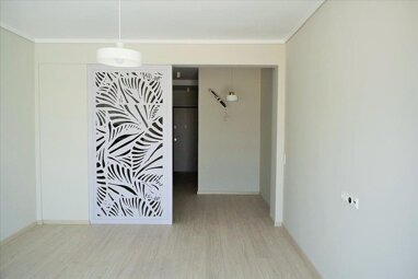 Apartment zum Kauf 80.000 € 1 Zimmer 43 m² 1. Geschoss Thessaloniki