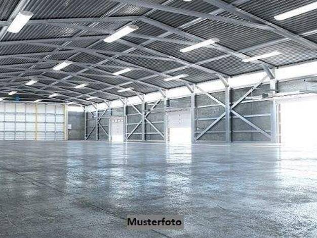 Lagerhalle zum Kauf 3.562.000 € 2.849 m² Lagerfläche Wahren Leipzig 04159