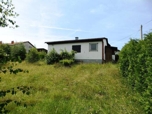 Einfamilienhaus zum Kauf 189.000 € 120 m² 1.130 m² Grundstück Kirchschlag bei Linz 4202