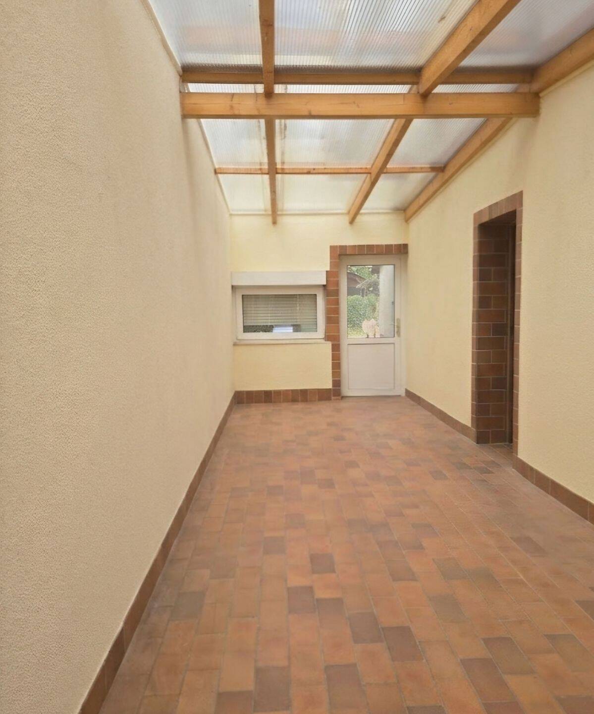 Einfamilienhaus zum Kauf - Ansicht 3