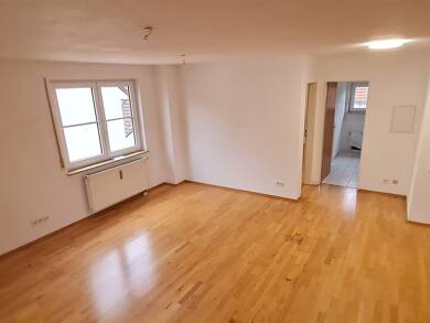 Wohnung zur Miete 1.200 € 3 Zimmer 68 m² Geschoss 3/4 frei ab 01.08.2025 Stuttgart 70599