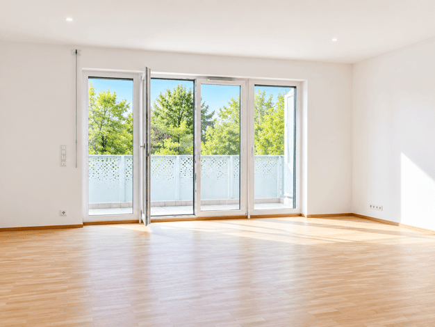 Wohnung zum Kauf 560.000 € 2 Zimmer 56 m² Geschoss 2/2 frei ab sofort Hadern München 81377
