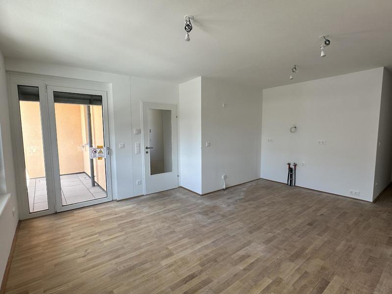 Wohnung zum Kauf 338.600 € 2 Zimmer 51,7 m²<br/>Wohnfläche 1.<br/>Geschoss Linzer Straße 286-288 Wien 1140