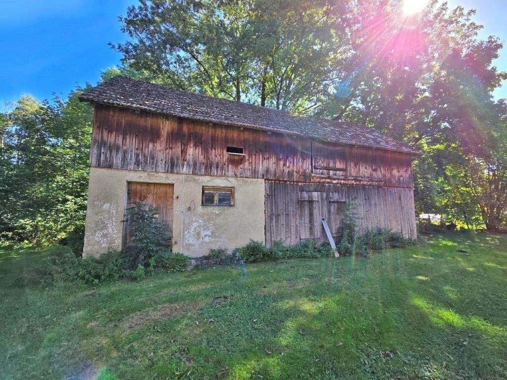 Einfamilienhaus zum Kauf - Ansicht 6