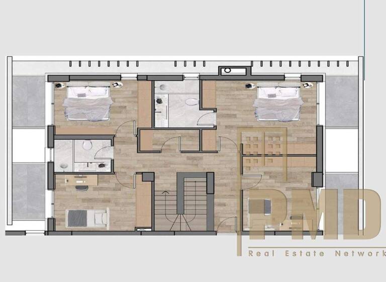 Haus zum Kauf 1.790.000 € 276 m² ??????? 16672